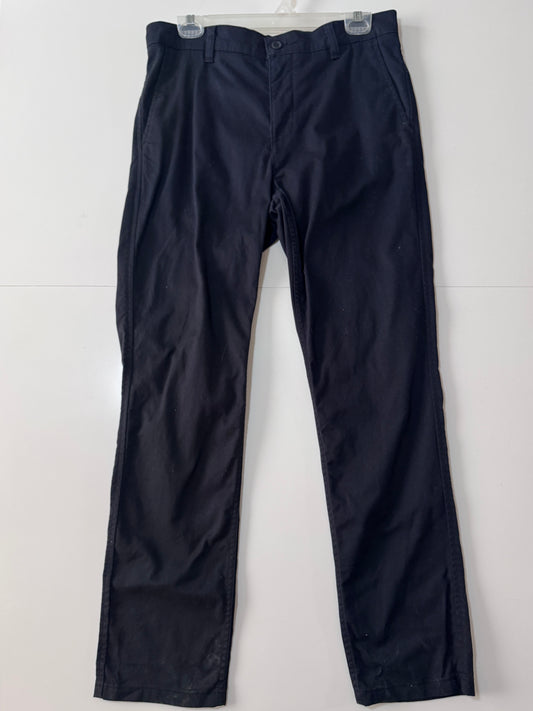 Pantalones chinos, Talla 32x32, Hombre, Dockers