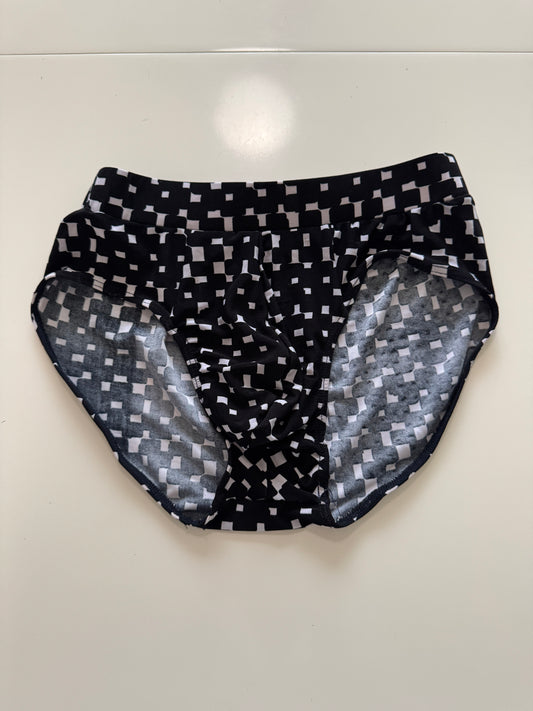 Traje de baño, Talla S/M, Hombre, Mannequin