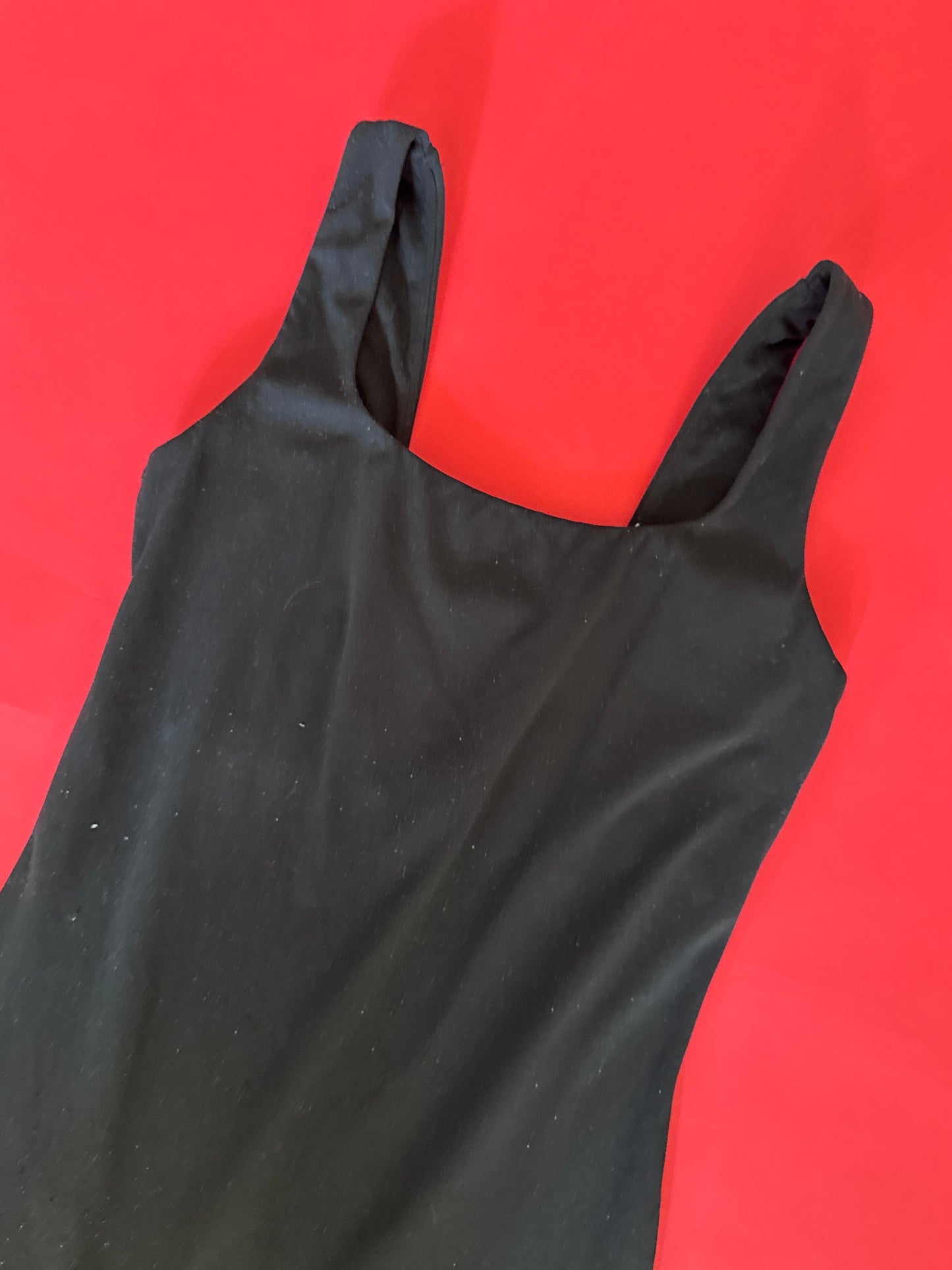 Jumpsuit deportivo, Talla M, Mujer