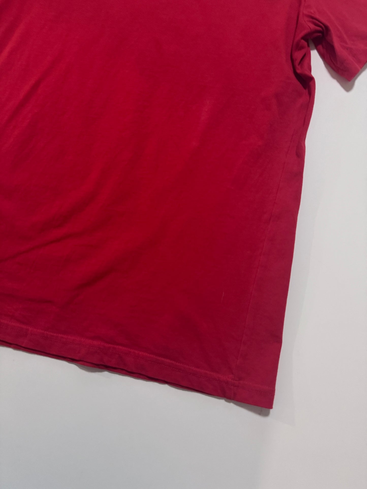 Playera navideña, Talla Xs, 14 años teen, H&M