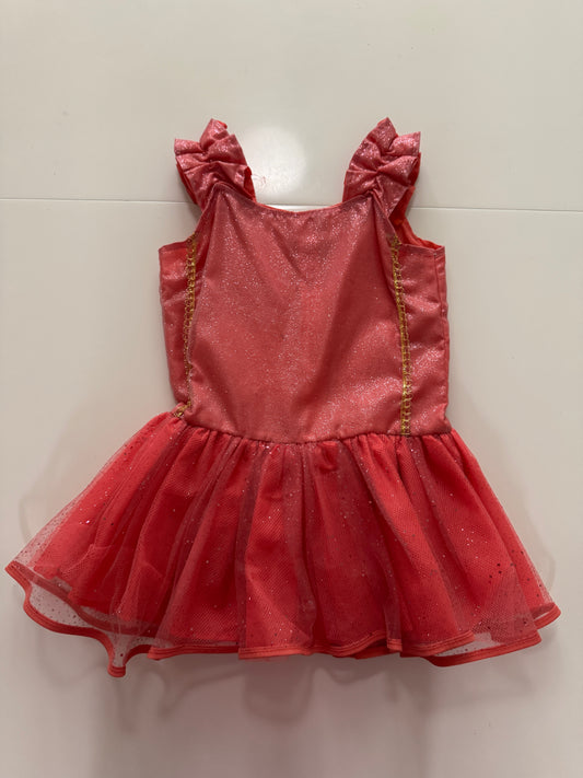 Vestuario niña, Talla 6-8años