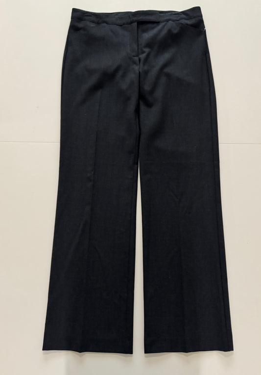 Pantalones de vestir, Talla 10usa, Mujer, Bebe