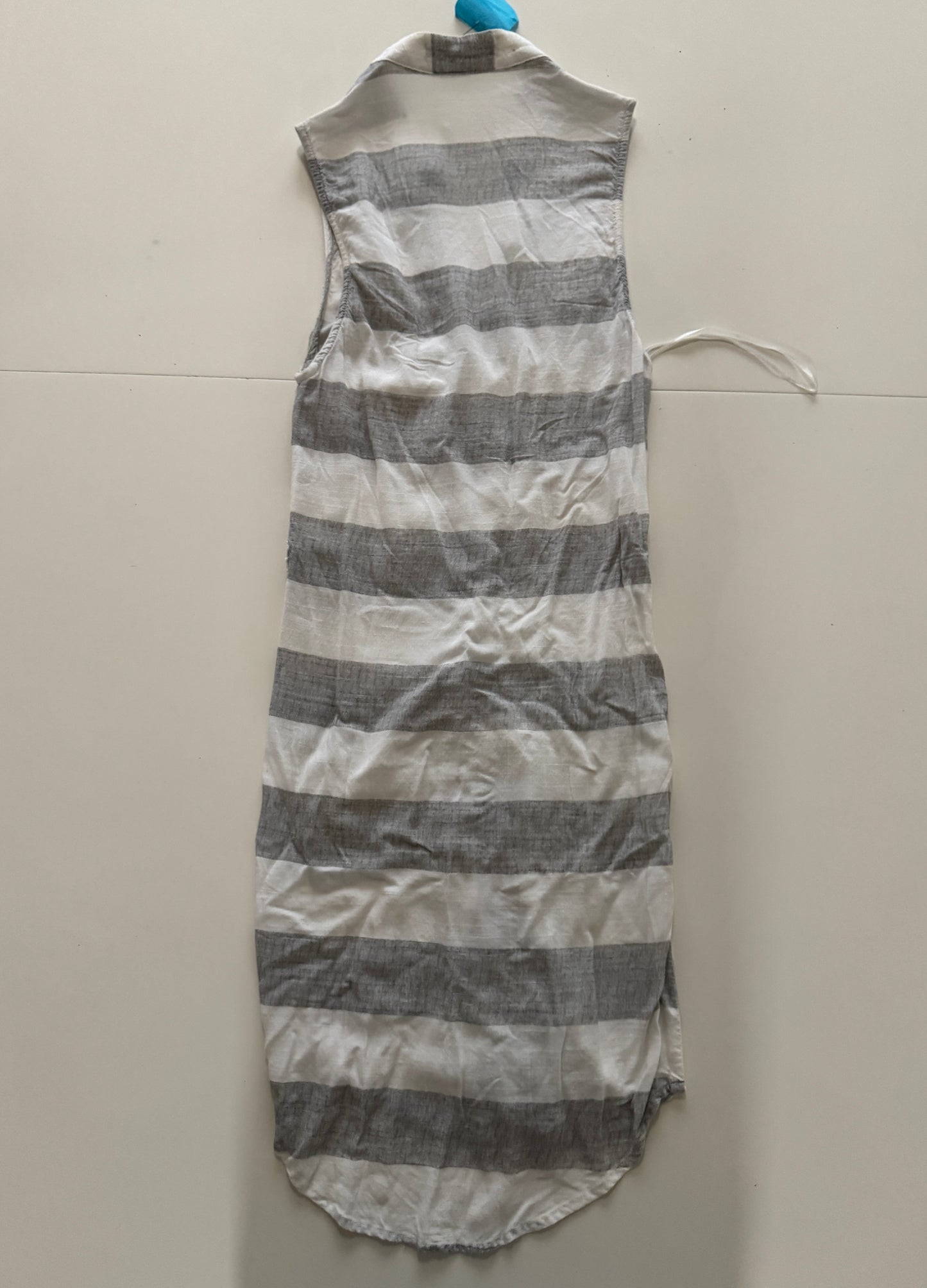 Camisola de rayas, Talla XS, Mujer, Ache