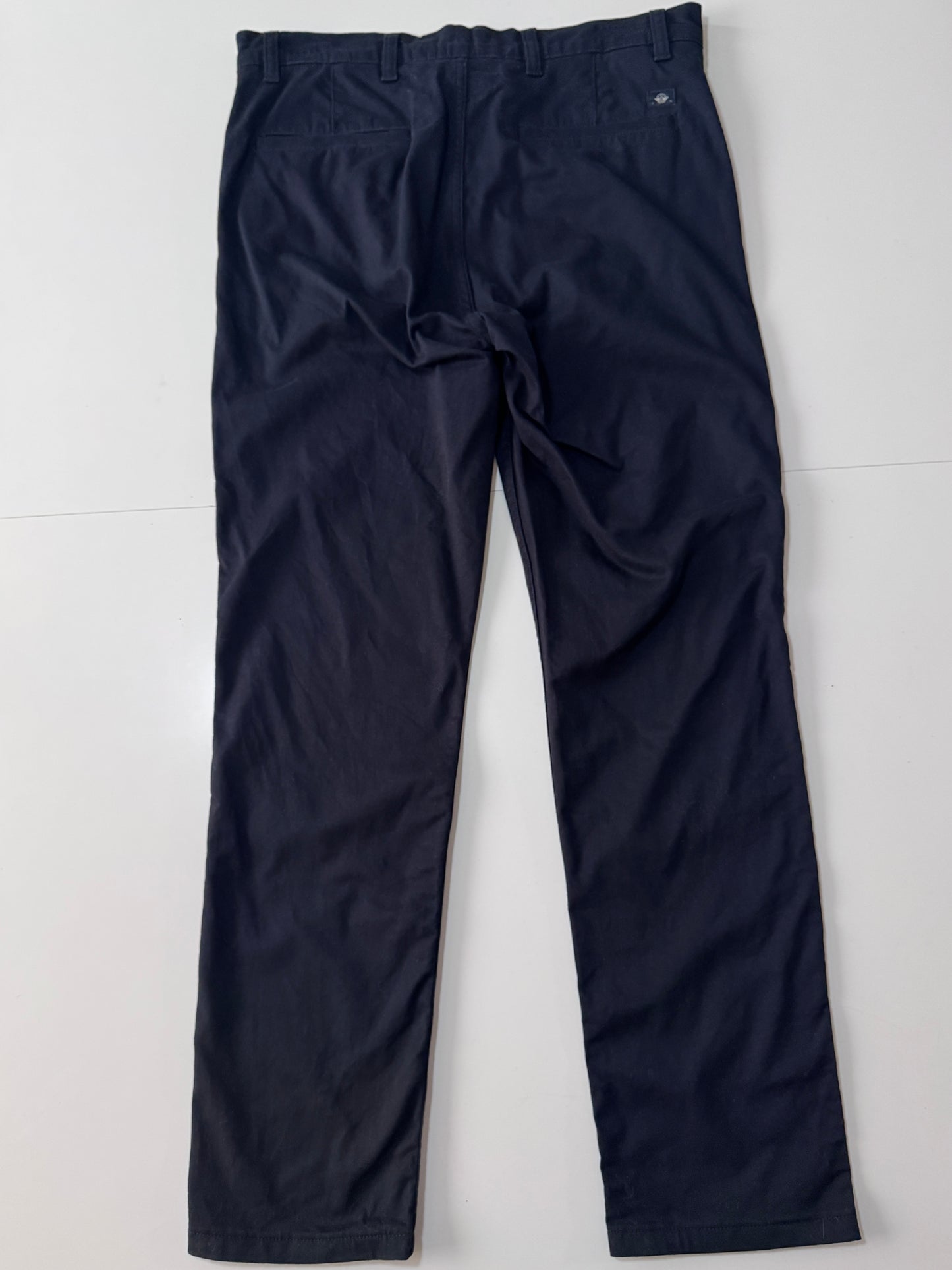Pantalones chinos, Talla 32x32, Hombre, Dockers