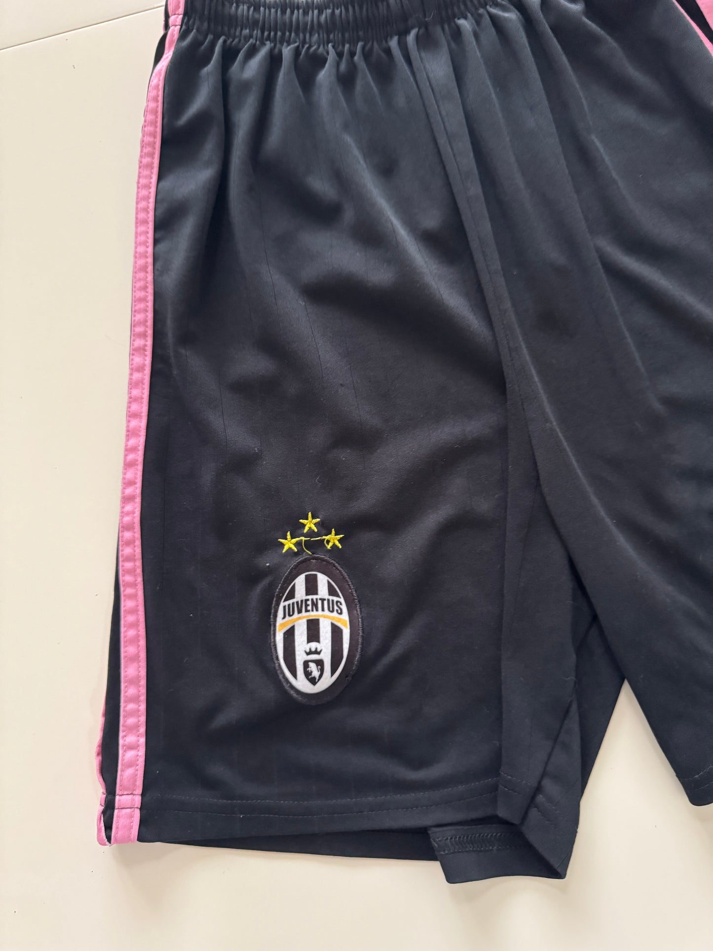 Shorts deportivos, Talla 12 años, Niña