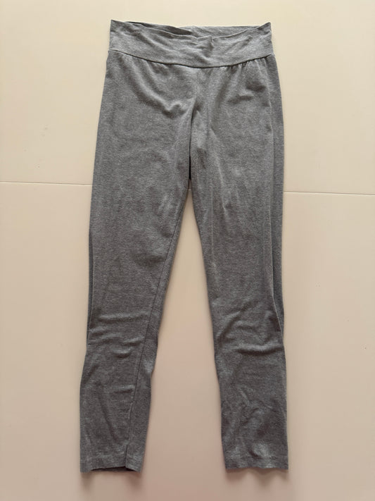 Leggings deportivos, Talla M, Mujer, Athletics Active