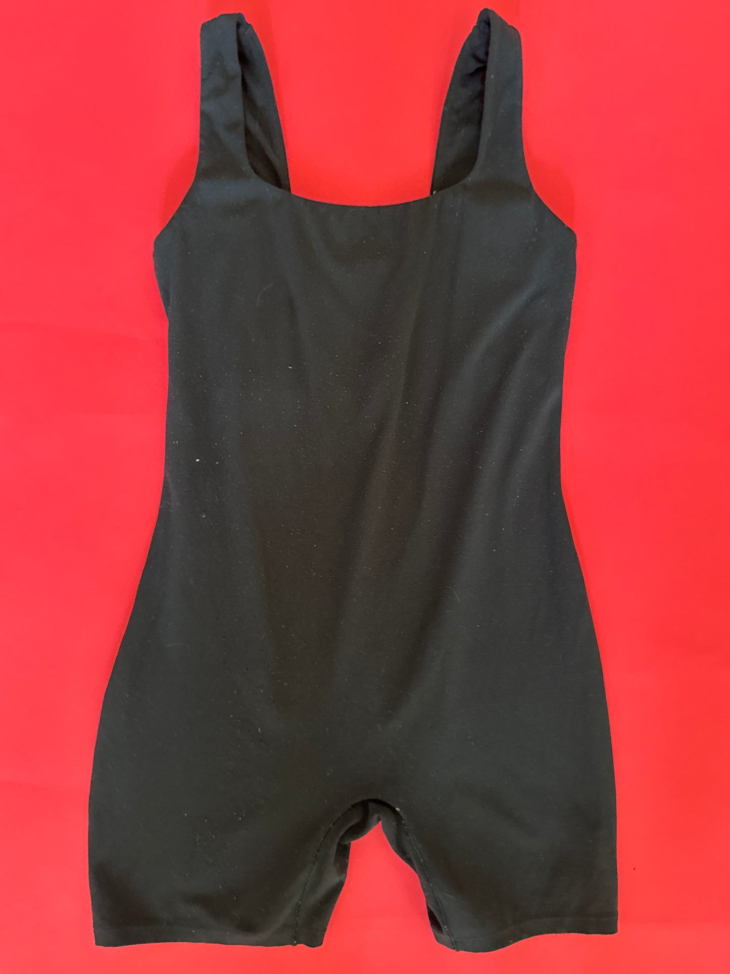 Jumpsuit deportivo, Talla M, Mujer