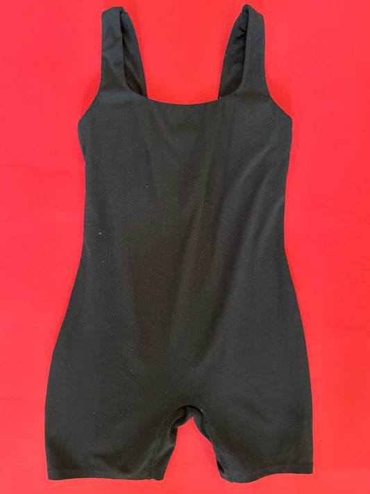 Jumpsuit deportivo, Talla M, Mujer