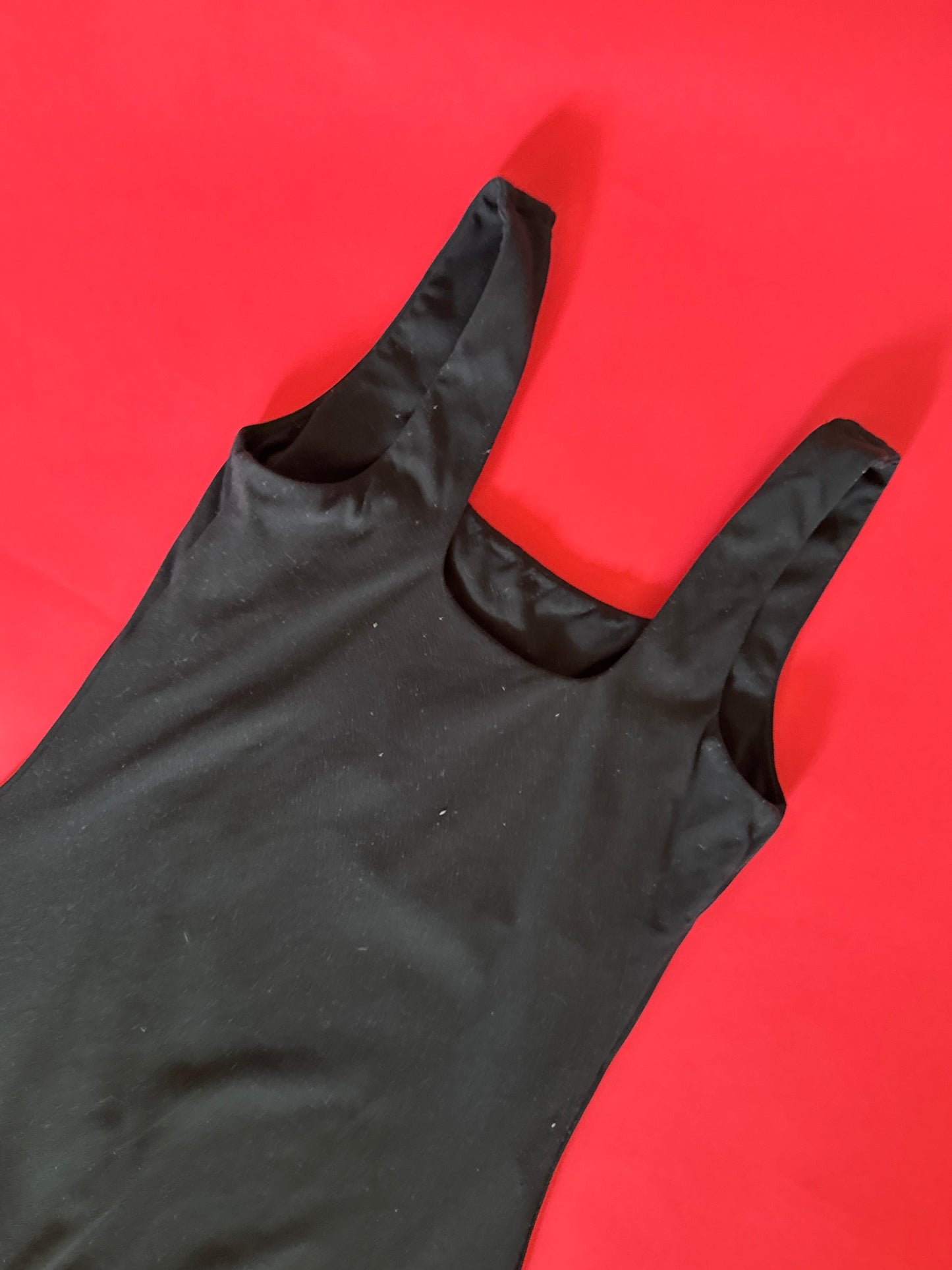 Jumpsuit deportivo, Talla M, Mujer