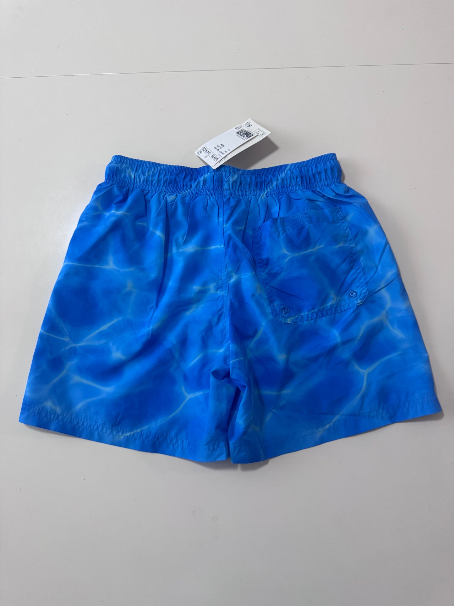 Short, traje de baño, Niño, Talla 10-12años, H&M