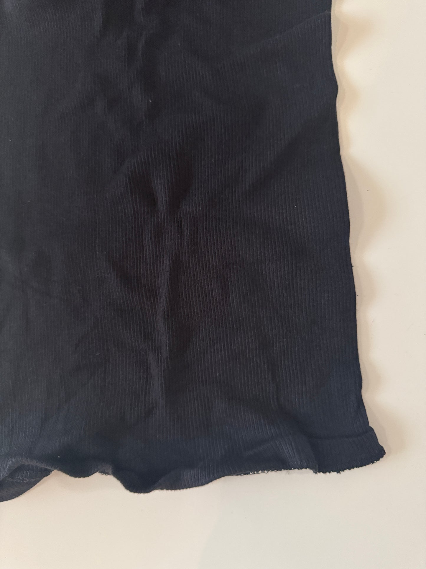 Playera interior, Talla S, Hombre, Rinbros