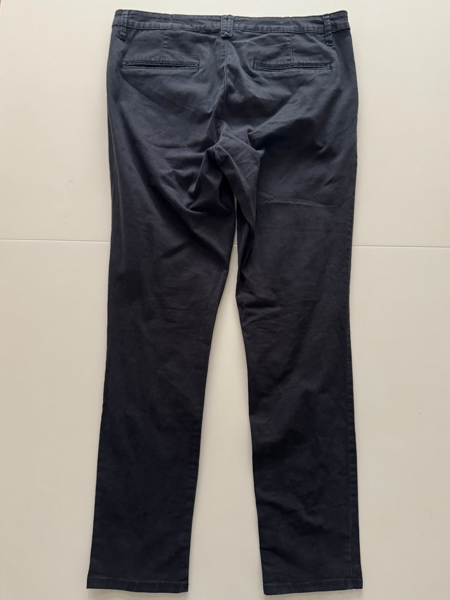Pantalones chinos, Talla 34, Hombre, C&A