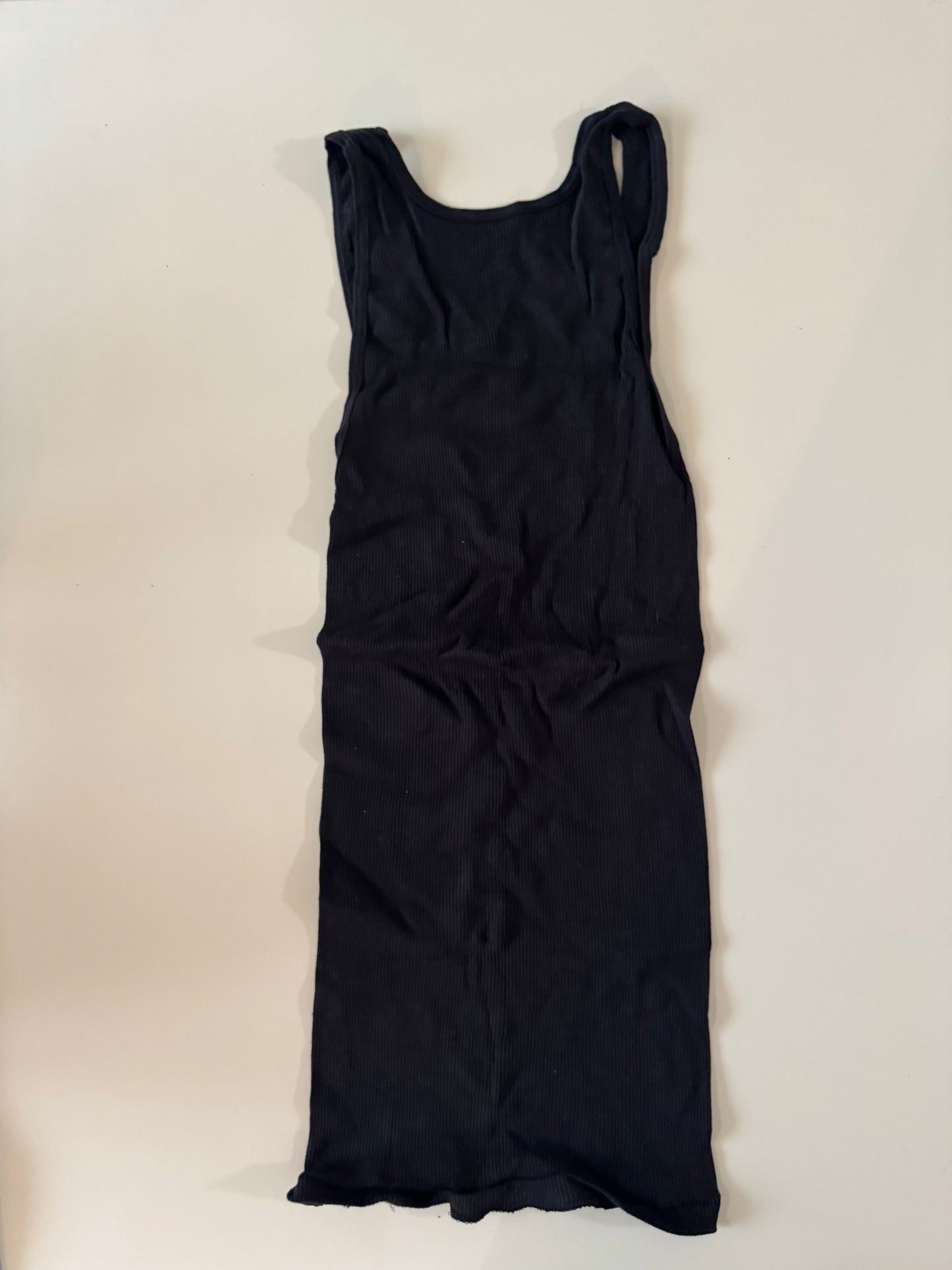 Playera interior, Talla S, Hombre, Rinbros