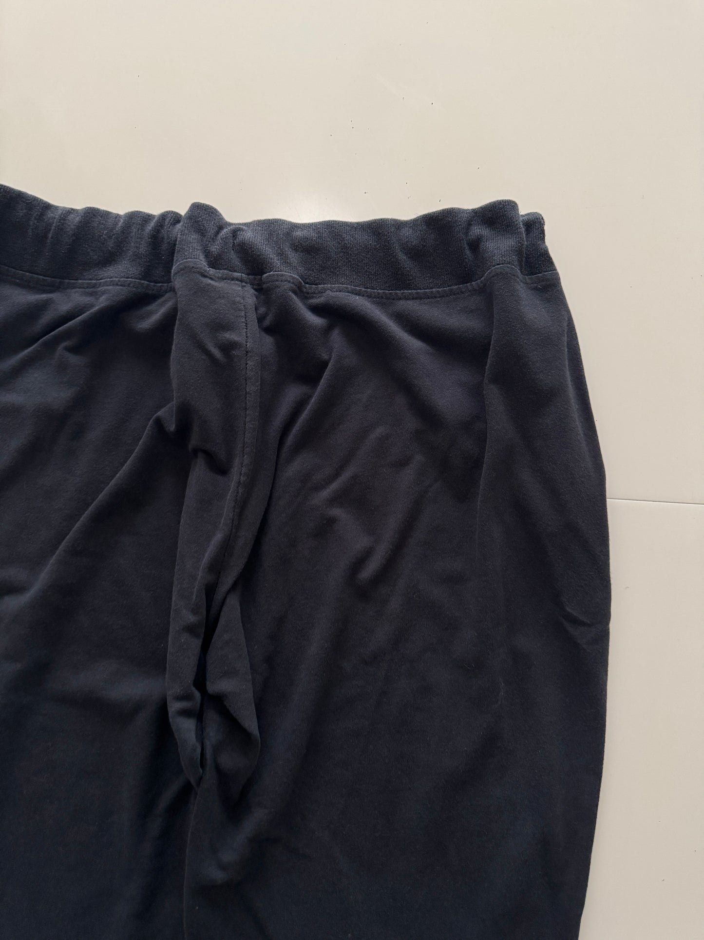 Pants cortos, Mujer, Talla XXL, Eddie Bauer