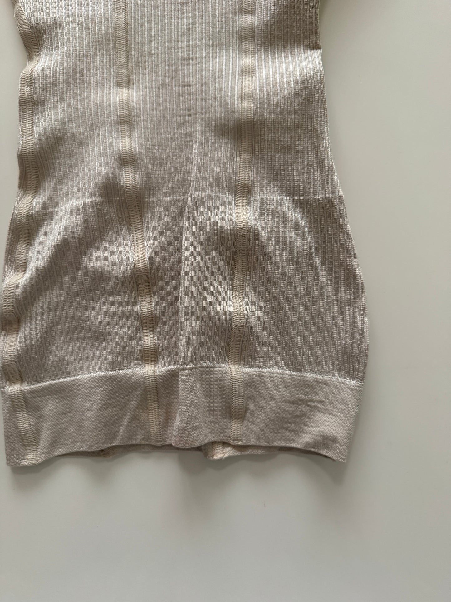 Faja femenina, Talla S, Mujer, Body Siluete