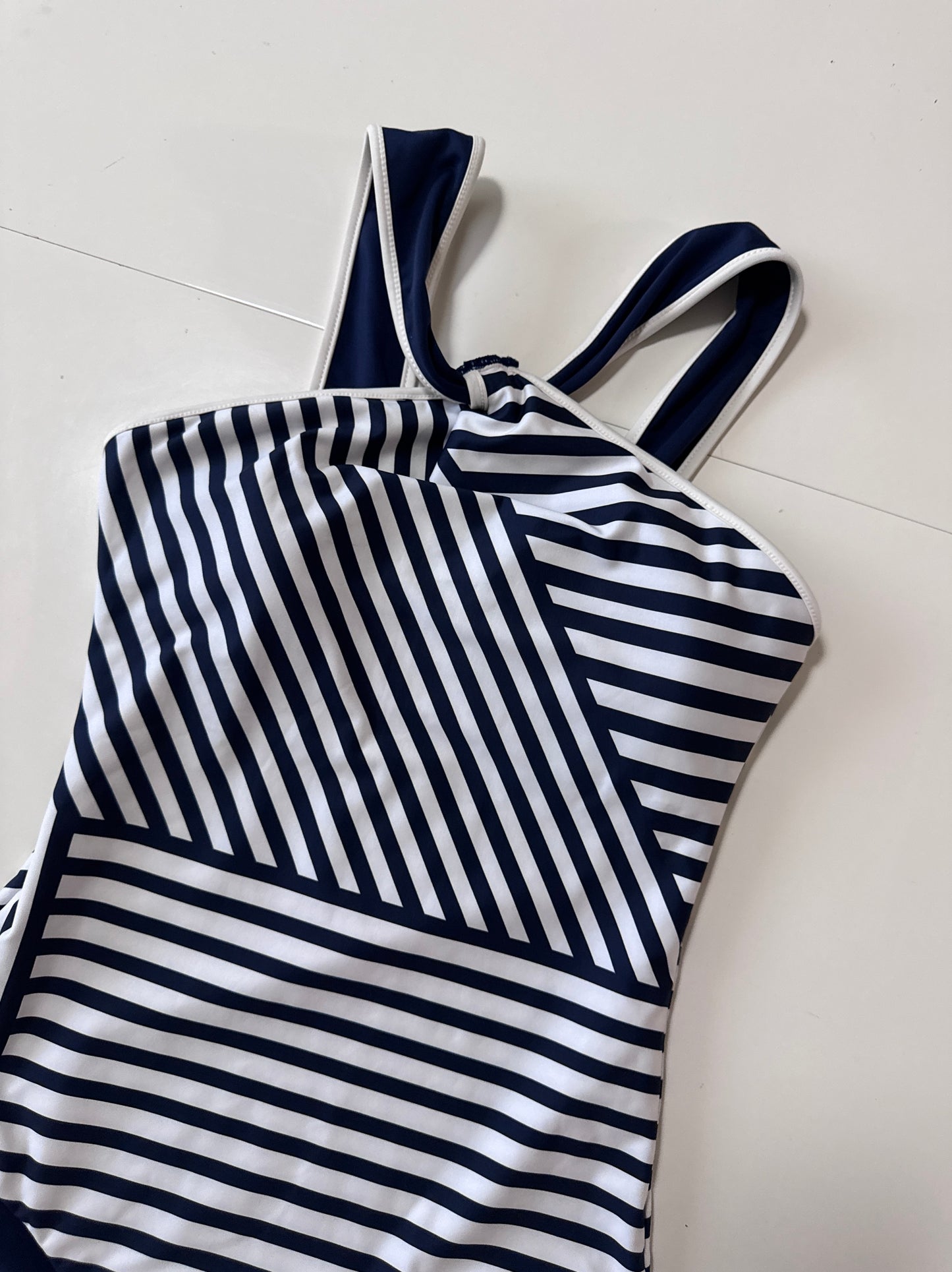 Traje de baño reversible, Talla S, Mujer, Kaana