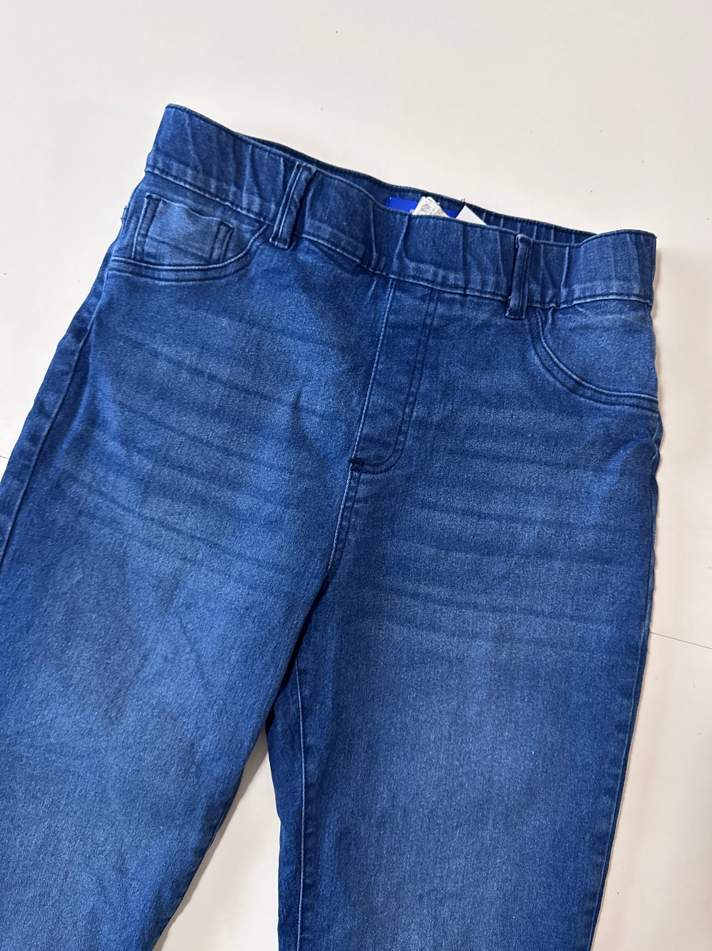 Jeans capris, Mujer, Talla 32, M/L, Weekend