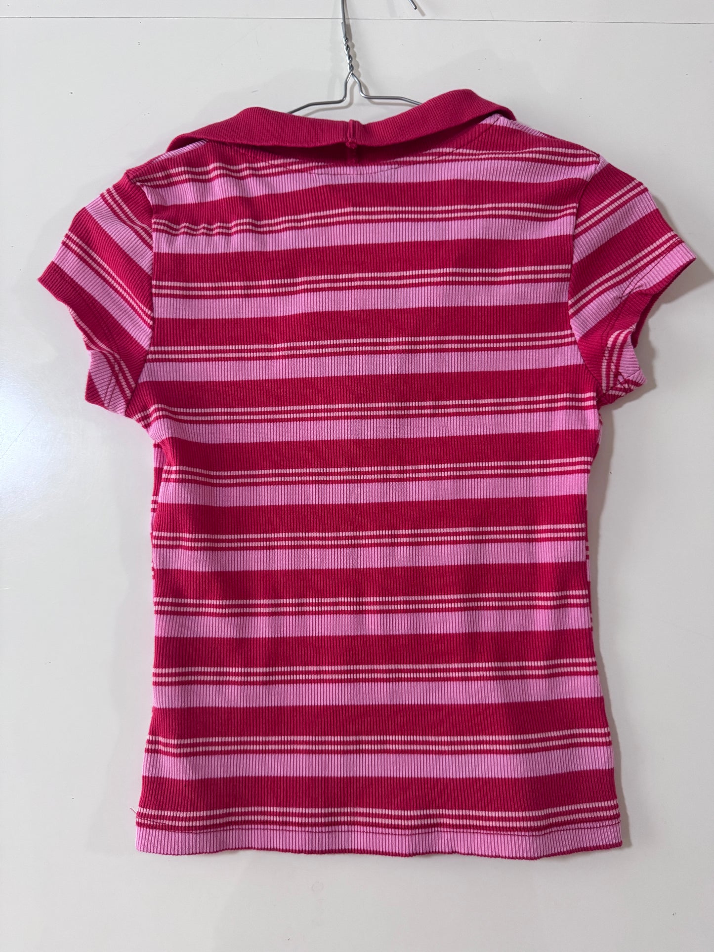 Blusa a rayas, Talla S, Mujer, C&A