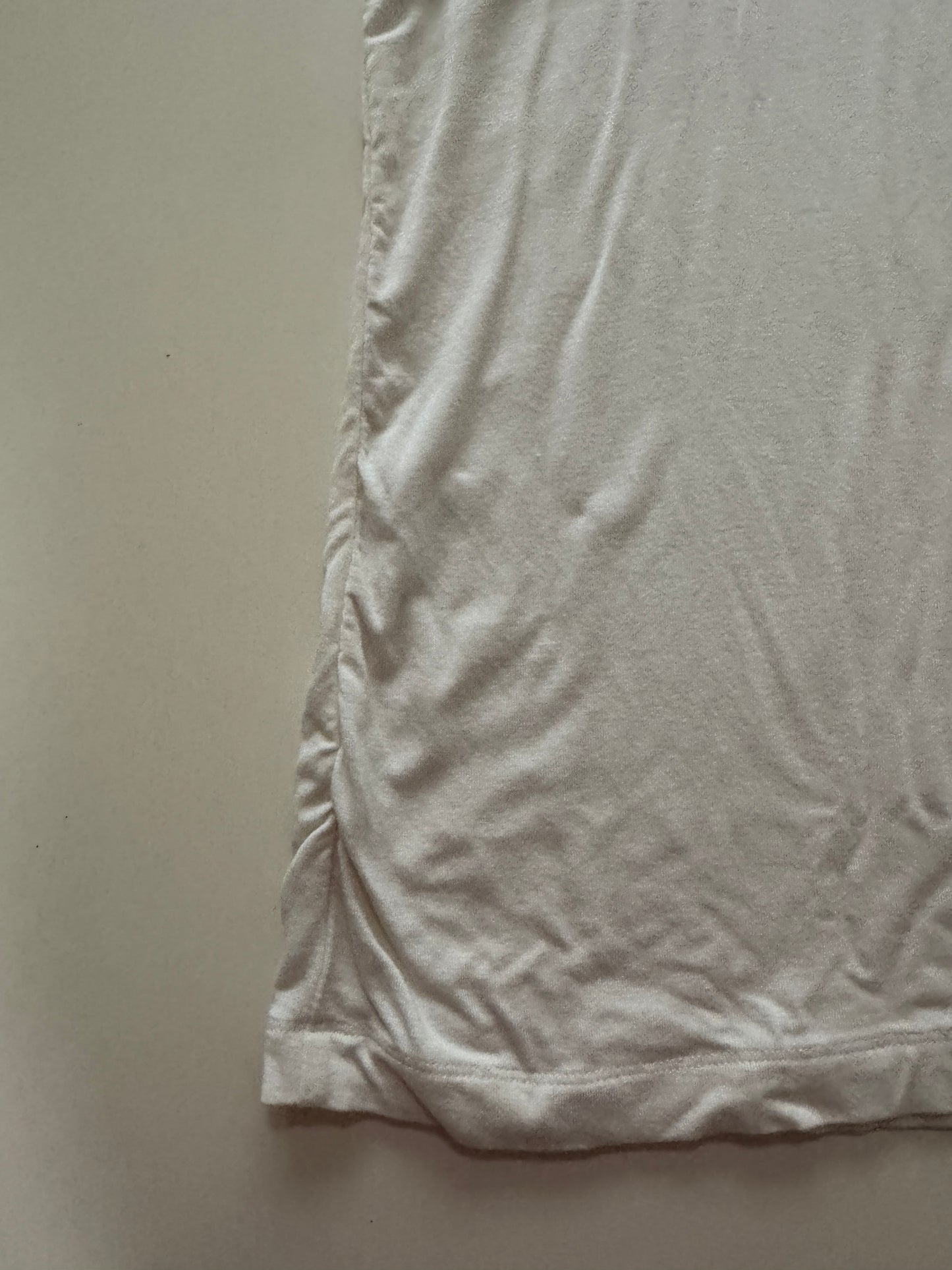 Blusa sin mangas, Talla S, Mujer, Cabi