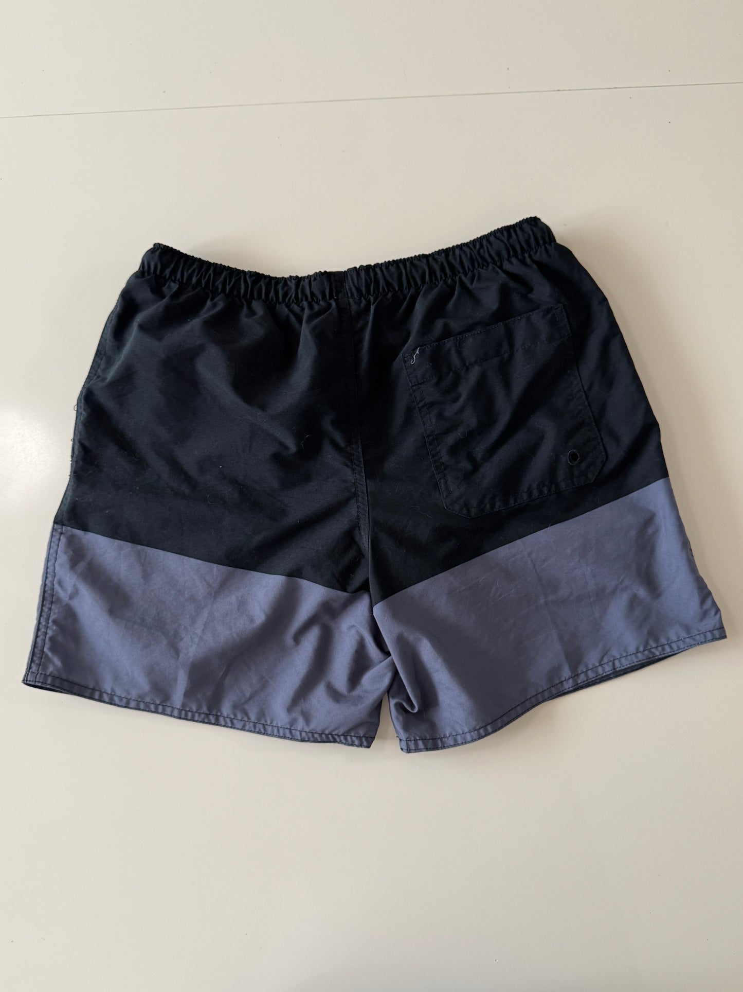 Shorts deportivos, Talla 12 Teen, Niño
