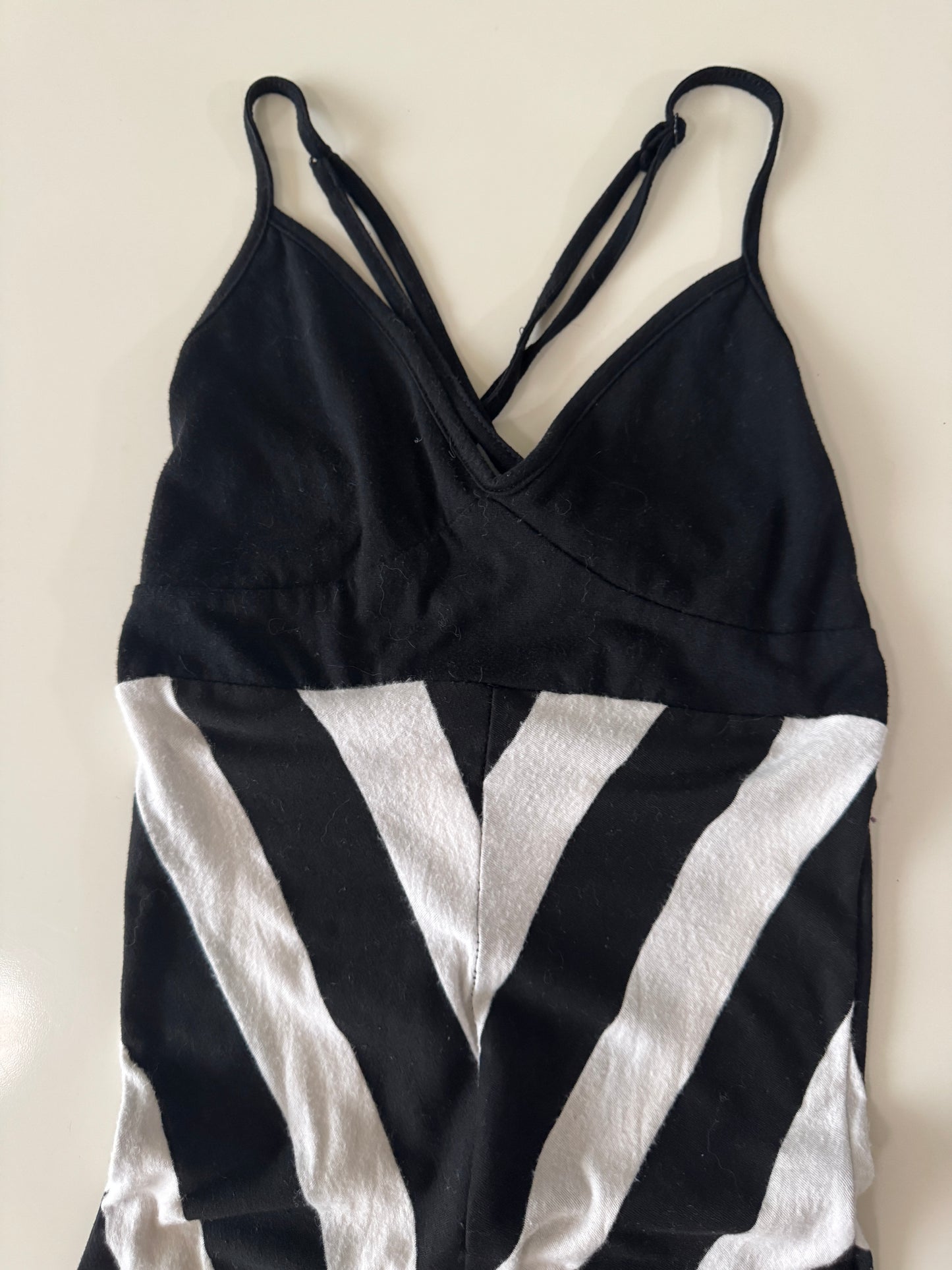 Vestido largo casual, Talla S, Mujer, Love tree