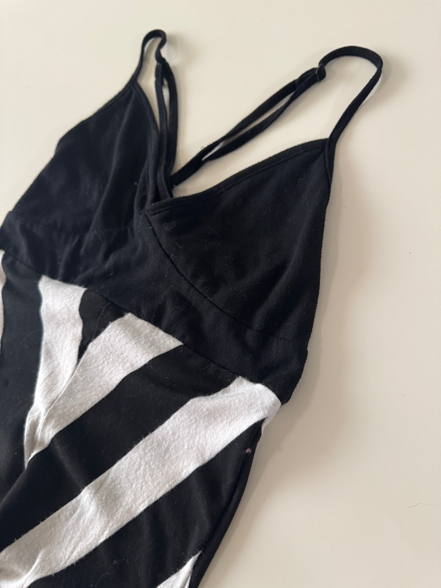 Vestido largo casual, Talla S, Mujer, Love tree