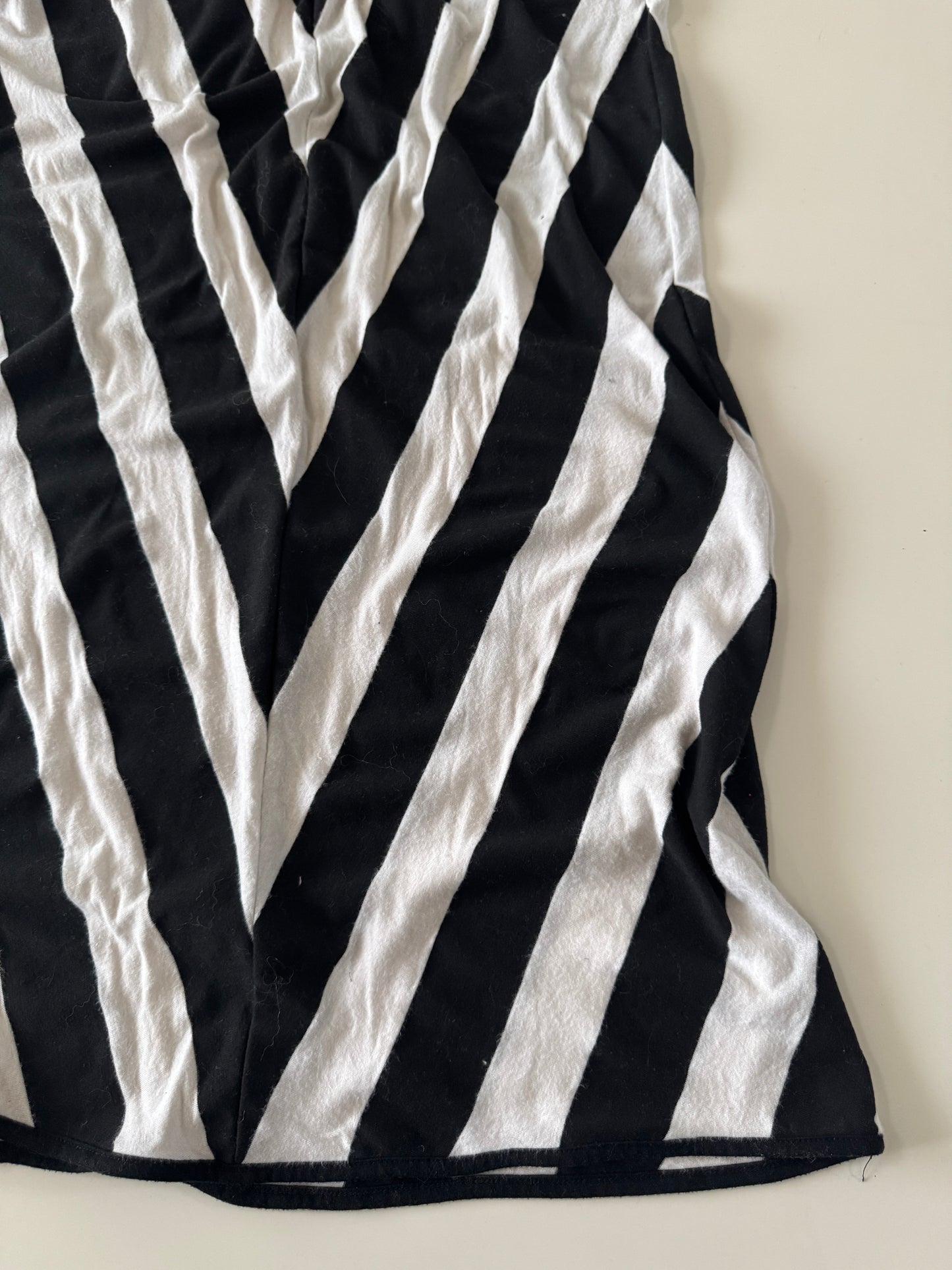 Vestido largo casual, Talla S, Mujer, Love tree