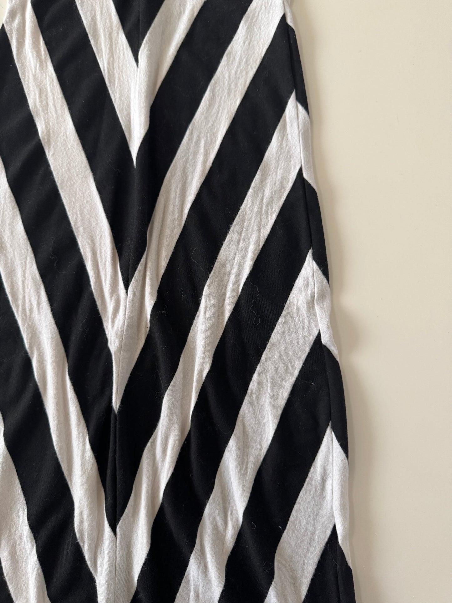 Vestido largo casual, Talla S, Mujer, Love tree