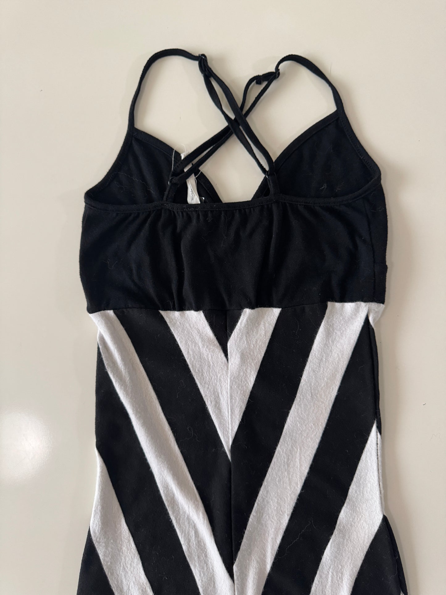 Vestido largo casual, Talla S, Mujer, Love tree