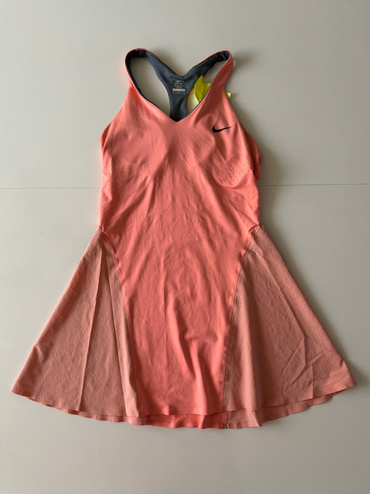 Vestido deportivo, Talla M, Mujer