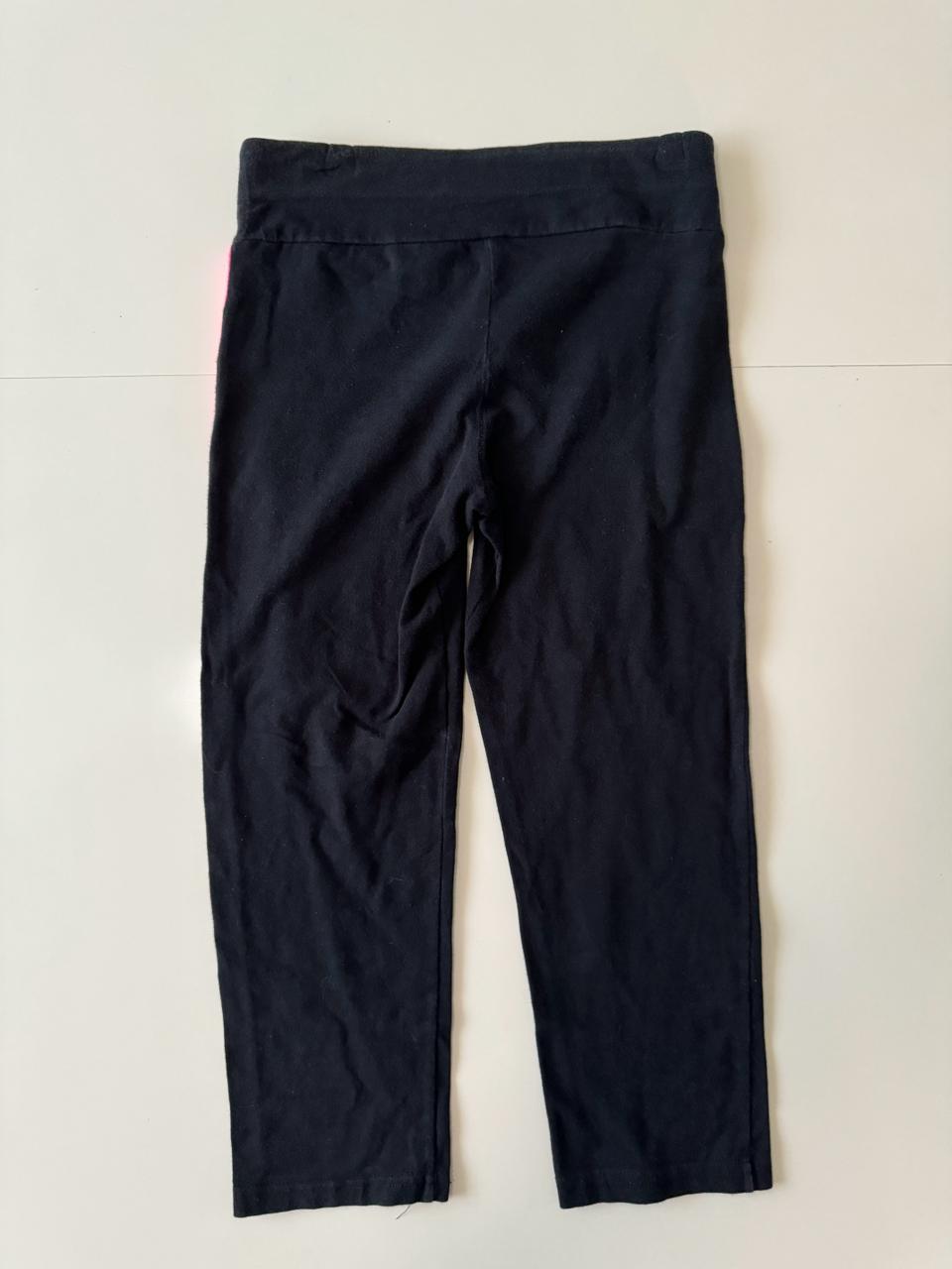 Capris deportivos, Talla M, Mujer