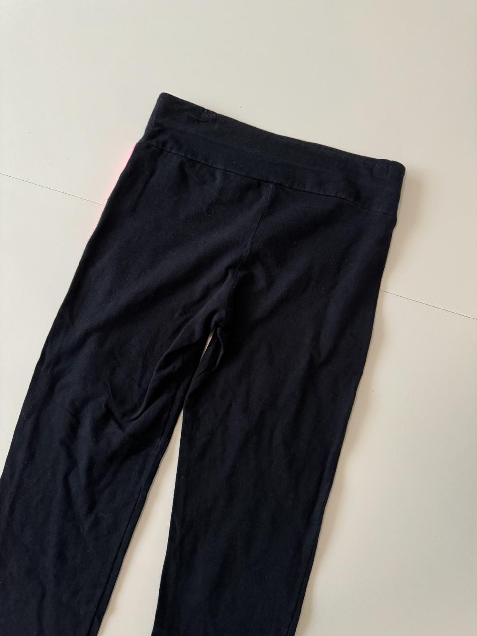 Capris deportivos, Talla M, Mujer