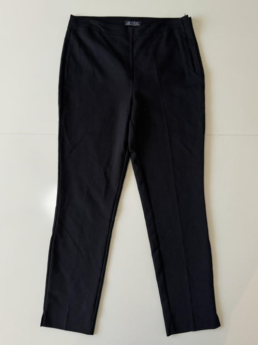 Pantalones de vestir chinos, Talla 30Mx, 40Eu, Mujer