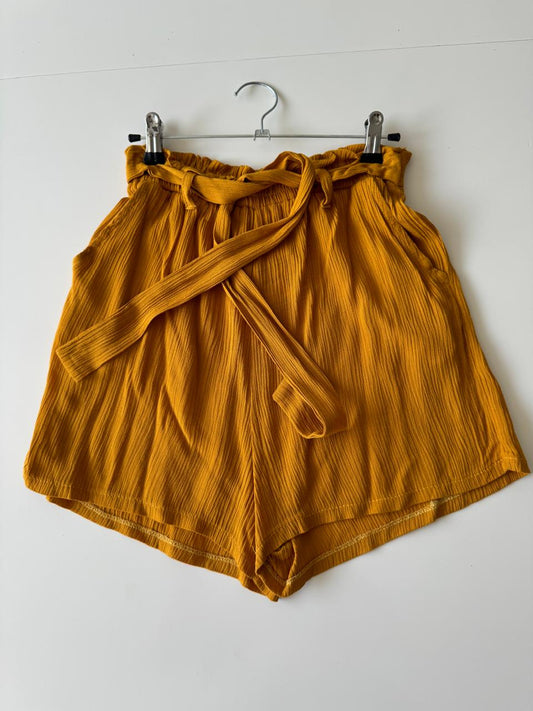 Shorts cortos, Talla XS, Mujer