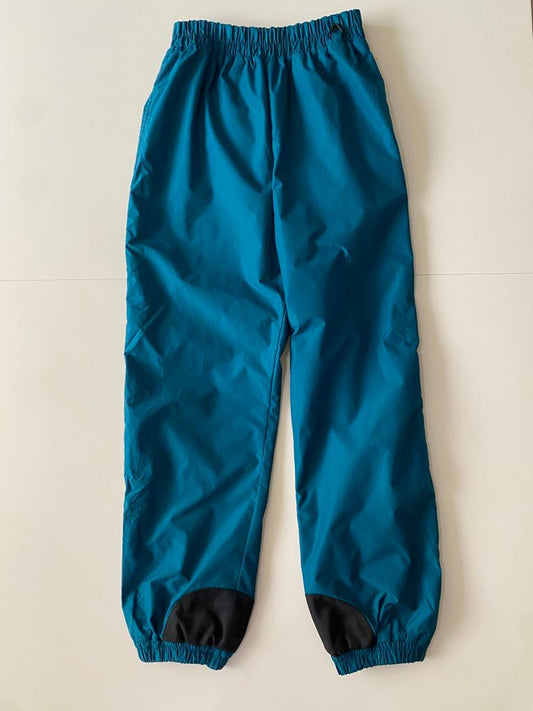 Pants de sky, Talla S, Mujer