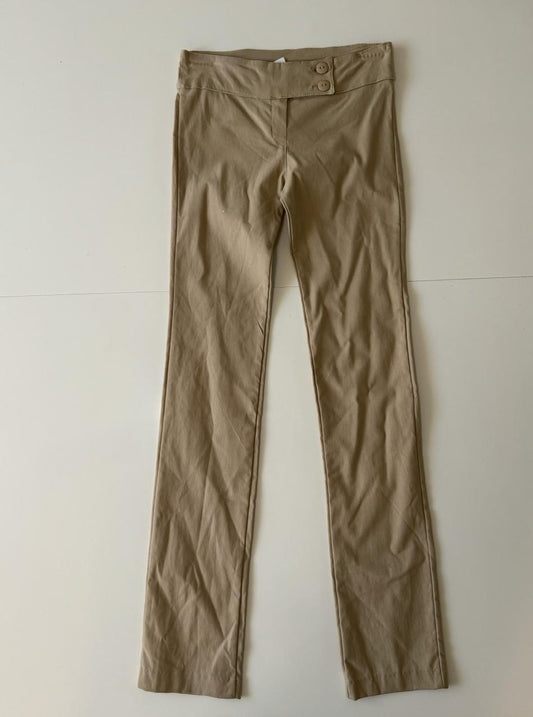 Leggins de vestir, Talla 5, Mujer