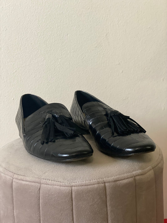 Mocasines, Mujer, Talla 41Eu